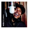 Maxwell - Get To Know Ya (Cut)