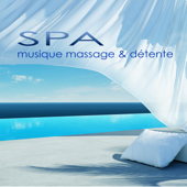 Spa musique massage & détente - Oasis de Détente et Relaxation