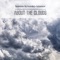 Above the Clouds cover