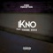 I Kno (feat. Young Buck) - Keen Perception lyrics