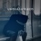Undiagnosed (feat. Sam Jones) - Issa Bibbins lyrics