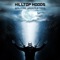 Brainbox (feat. Drapht) - Hilltop Hoods lyrics
