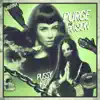 Purge The Poison (feat. Pussy Riot) - Single album lyrics, reviews, download