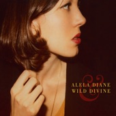 Alela Diane - The Wind
