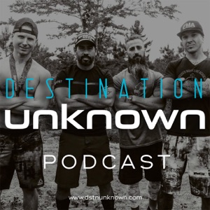 003 – Meet Ash