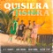 Quisiera Tenerte (feat. Jaque Original) artwork