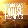 Silk Digital Pres. Progressive House Essentials 05