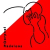 Radeloos - Single