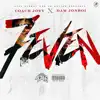 7Even album lyrics, reviews, download