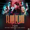 Flow Pesao (feat. Yomel El Meloso & Musicologo The Libro) [Remix] song lyrics