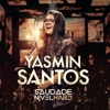 Saudade Nível Hard by Yasmin Santos iTunes Track 1