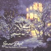 Snow Dept. - The Wonders of Light (feat. Sebastian Forslund)