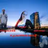 Kämpferherz (feat. Mejou) - Single album lyrics, reviews, download