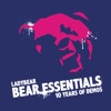 Bear Essentials - 10 Years of Demos