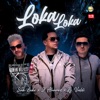 Loka Loka - Single