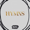 Hymns Vol. 1