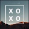 Xoxo - Rising Fade lyrics