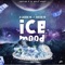 Ice Mood (feat. A-Laskha 4K & Xorxor 4K) - Internet Music HT lyrics