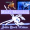 Misty Morning Original (feat. Pigeån) - Addis Black Widow lyrics