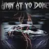 Stream & download AIMIN' AT YO DOME - Single