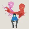 Stressed Out! (feat. guardin & Sewerperson) - Single album lyrics, reviews, download