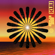 Gimme Your Love (feat. Shungudzo) - KUU