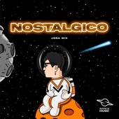 Nostalgico (Remix) artwork