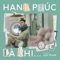 Hạnh Phúc Là Khi... (Beat) artwork