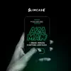 Azaman (feat. 2baba, Peruzzi, Larry Gaaga & Dj Neptune) - Single album lyrics, reviews, download