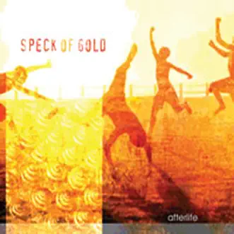 Speck of Gold (Chris Coco Mix) by Afterlife song reviws