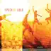 Speck of Gold (Chris Coco Mix) song reviews