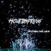 Hovedspring - EP