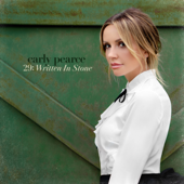 What He Didn't Do - Carly Pearce