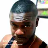 Bota_Nela - Single album lyrics, reviews, download