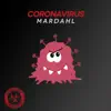 Stream & download Coronavirus - Single