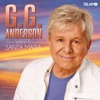 G.G. Anderson - Wenn in Santa Maria
