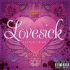 Lovesick