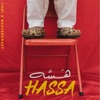 Hassa - Single