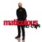 Survival Mode (feat. M.A.V. & Ill Conscious) - maticulous lyrics