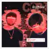 Cope (feat. Brandon Elgar & Ezco) - Single album lyrics, reviews, download