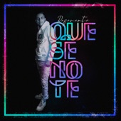 Que Se Note artwork