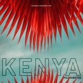 Kenya (General Soundbwoy Mix) artwork