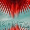 Kenya (General Soundbwoy Mix) artwork