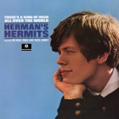 Herman's Hermits - East West