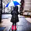 Raindrops Keep Fallin' on My Head (feat. Stephen Thomas) - Single album lyrics, reviews, download