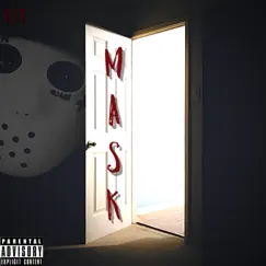 Mask - Single by Hit album reviews, ratings, credits