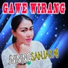 Gawe Wirang - Single