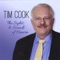 Heavens Jubilee - Tim Cook lyrics