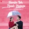 Humko Toh Pyaar Hogaya artwork