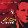 James Ryan Trio - Feather Slippers